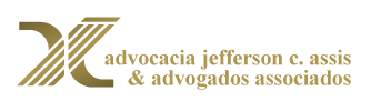 Jefferson C. Assis & Advigados Associados